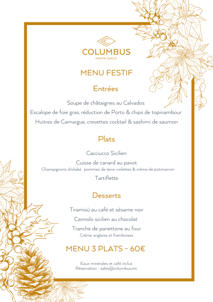 Menu-festif-Tavolo